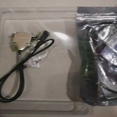 MicroE Systems光栅尺读头仪 Micr~询价