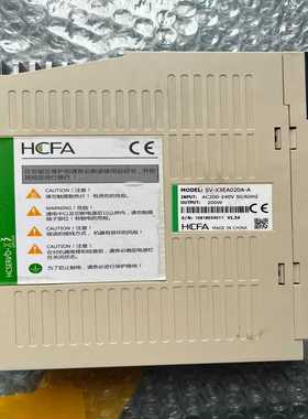 (询价)6ES7 421-7BH01400plc模块