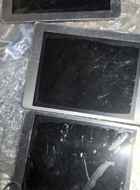 WMF6448U6FLWa实物图议价拍前询价