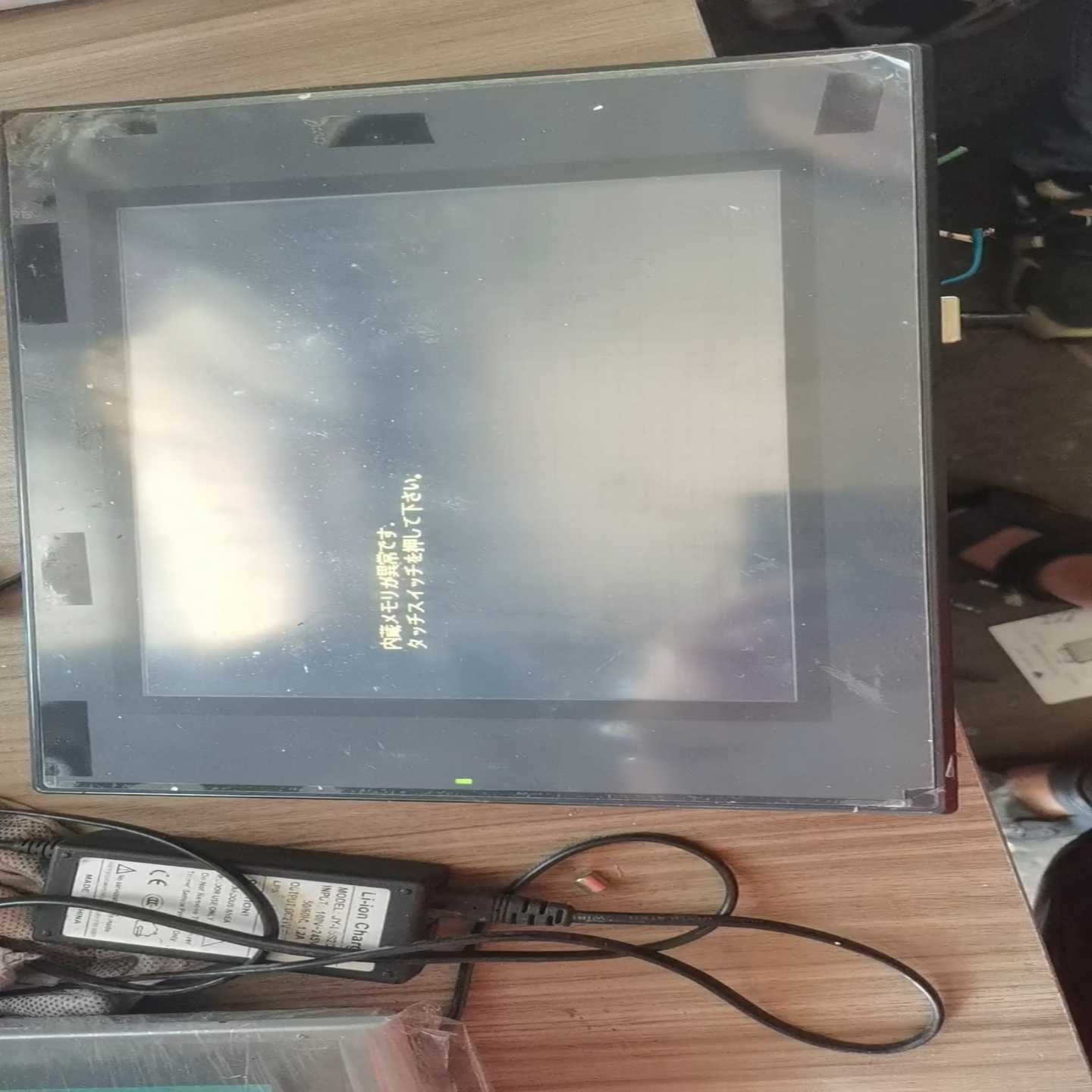 QE-022-PS-11LMETO-FER西班牙正询价