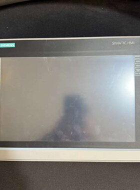 议价plc，124-0mc01-0ax0，实物图，