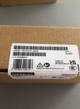 议价67155-601-00接口模组全新适用