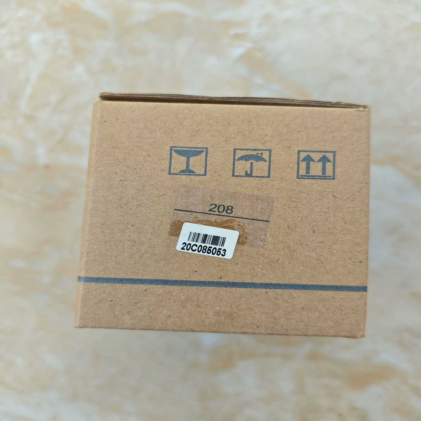 厦门宇电温控器AI208D2GL0--议价商品