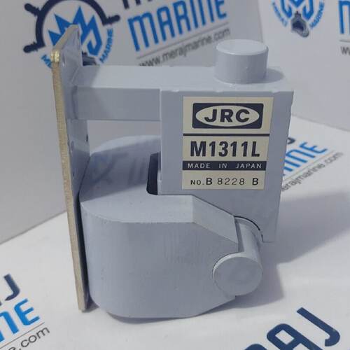 JRC M1311L Magnetron per Radar