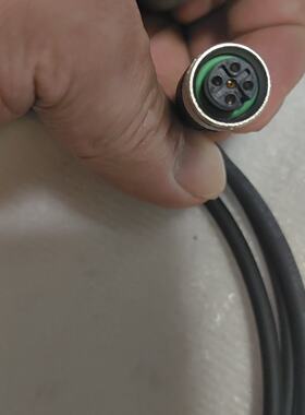 议价巴罗夫BSI000R配线BCC08KN议价