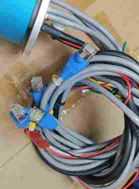 询价~Unipower控制器HPL110，九成新