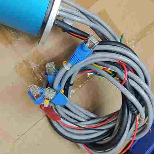 (议价)Unipower控制器HPL110，九成新