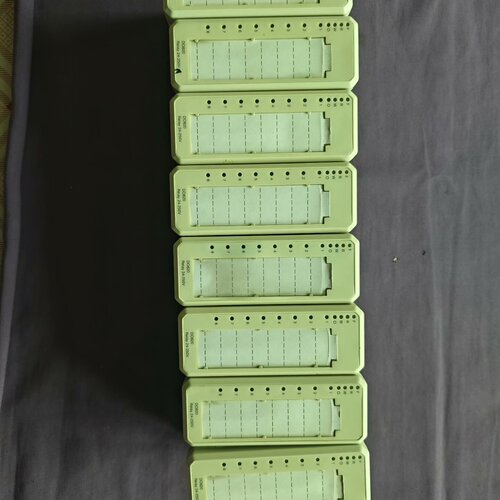 询-DO820模块型号3BSE008514R1成色漂