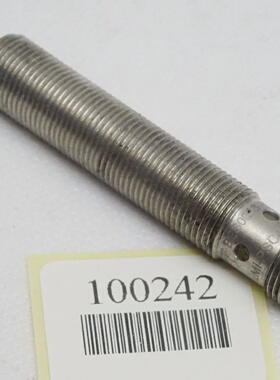 议价Balluff Bes M12miPsc40bS04g Bes0068 Induktiver Sensor适