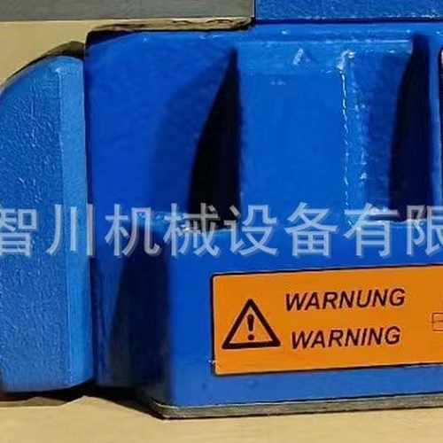 力士乐R901420870液压方向阀4bWRLE16Q3-250M-4X/MXY/24A1