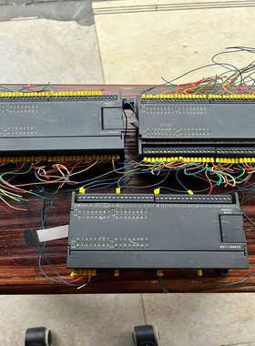 咨询-EM621-1BM22PLC