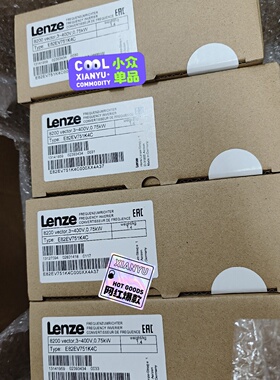 E82EV751K4C  E82EV7514C-询