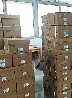 施耐德直流空开C65NDC2P50A全新原装未使用