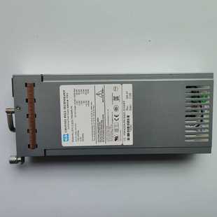 几 功能完好 询价客服 P4420W模块电源 CWTPSK420N