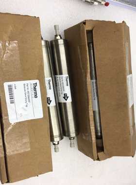 美国热电，赛默飞Thermo ICP分子筛，货号:43012（地坛设备）