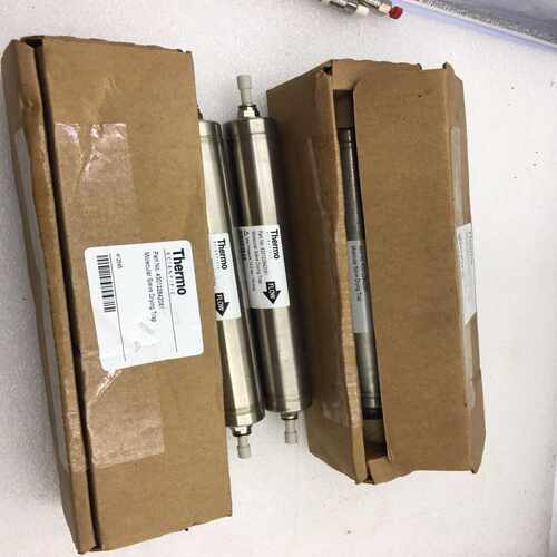 美国热电，赛默飞Thermo ICP分子筛，货号:43012（gg设备）