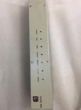 Sabroe Controls A/S RMM Master（佳毅工控）