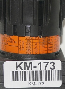 议价Klckner Moeller T018200  To18200适用