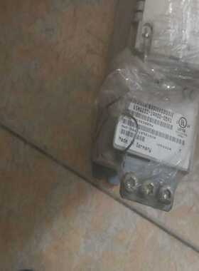 ABB变频器880，ACS880-01-072A-3，37K~询价