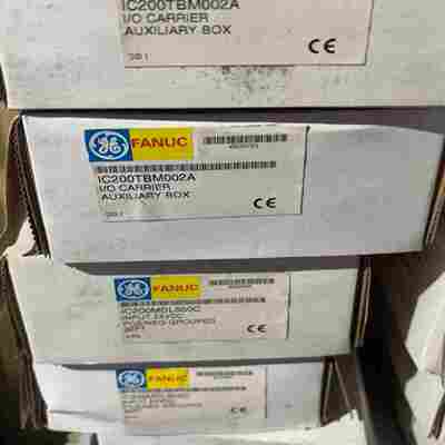 询价GEFANUC模块IC200MDL650C
