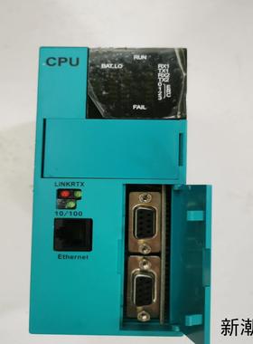 SoftPLC  科维CY-SC501E议价商品