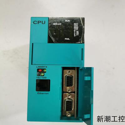 SoftPLC  科维CY-SC501E议价商品