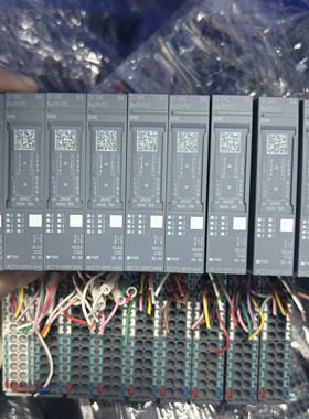 议价Module 6Es7 1316Bf610Aa0 Used Dismling适用