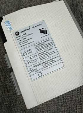 Trafag8298.79.2317，议价（佳毅工控）