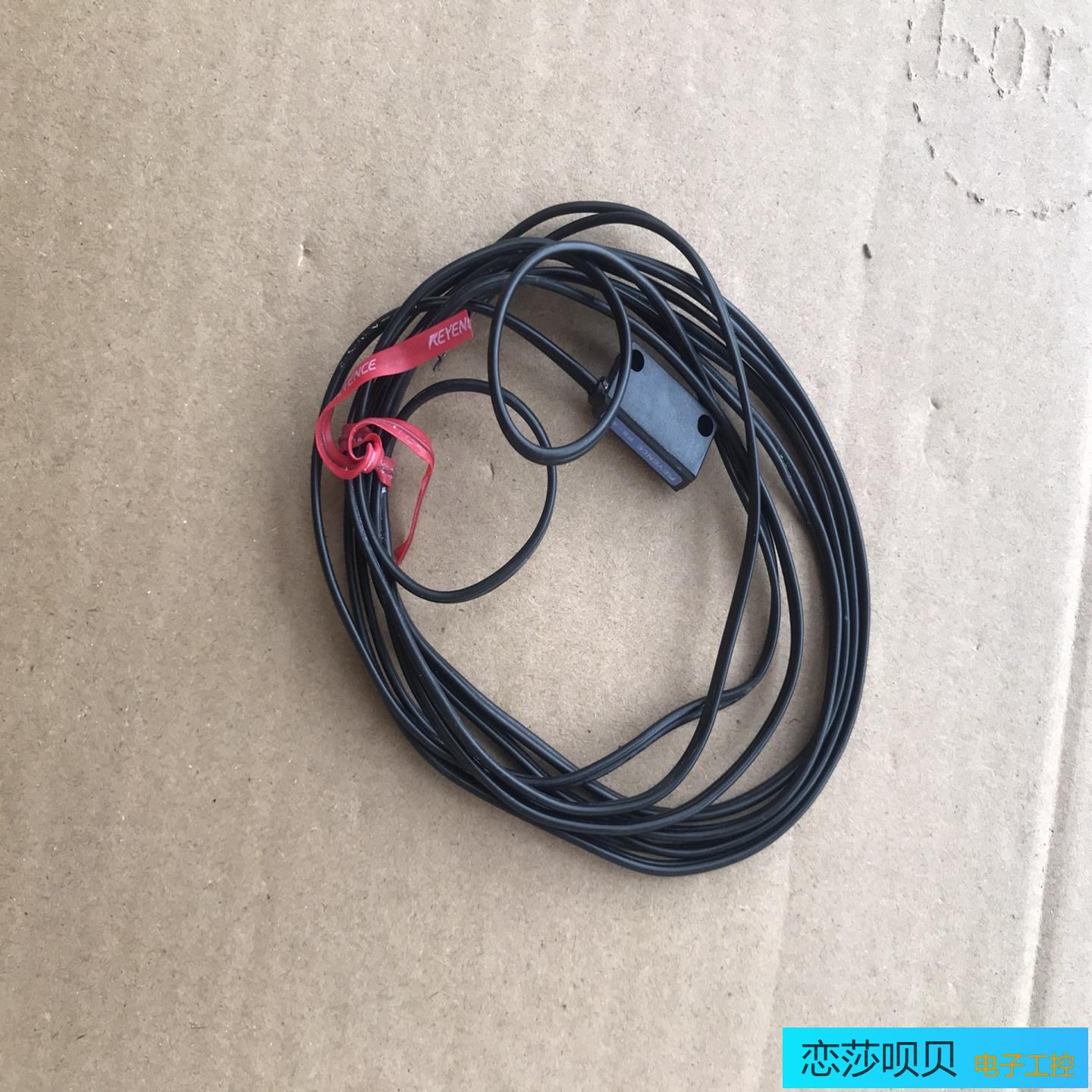 162keyence基恩士ps-45