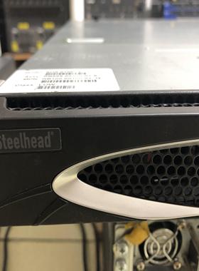 适合 Riverbed Steelhead   SHA-01050-L 1050系列 整机 电源