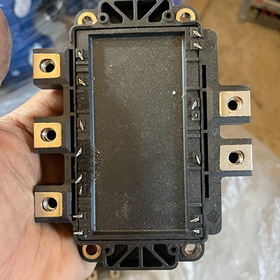 西门康模块SEMix205TMLI12E4B库存-询