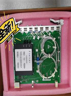 OSN 6800/8800华为ITL传输滤波器板卡TN11I