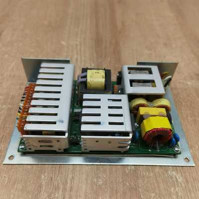 （贝贝商铺）INTEGRATED POWER DESIGNS REL