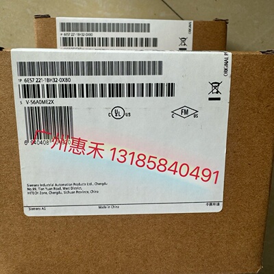 寻“”6ES72211BH320XB0