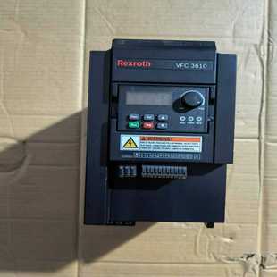 询价力士乐变频器380V 可接维修 7.5KW 11KW