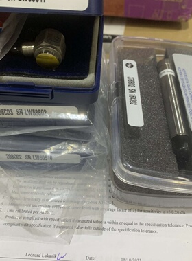 寻I高度传感器SQ5200球形水听器水下敏感性现货