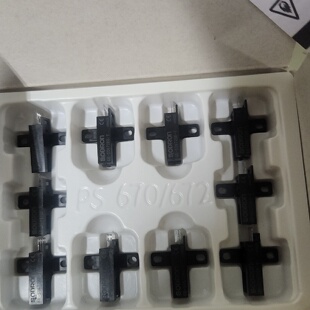 ST672BE 索迪龙SODRON光电开关GE 询价