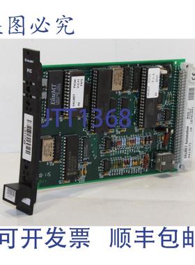 供应Valmet A413171 ver10 PIC板