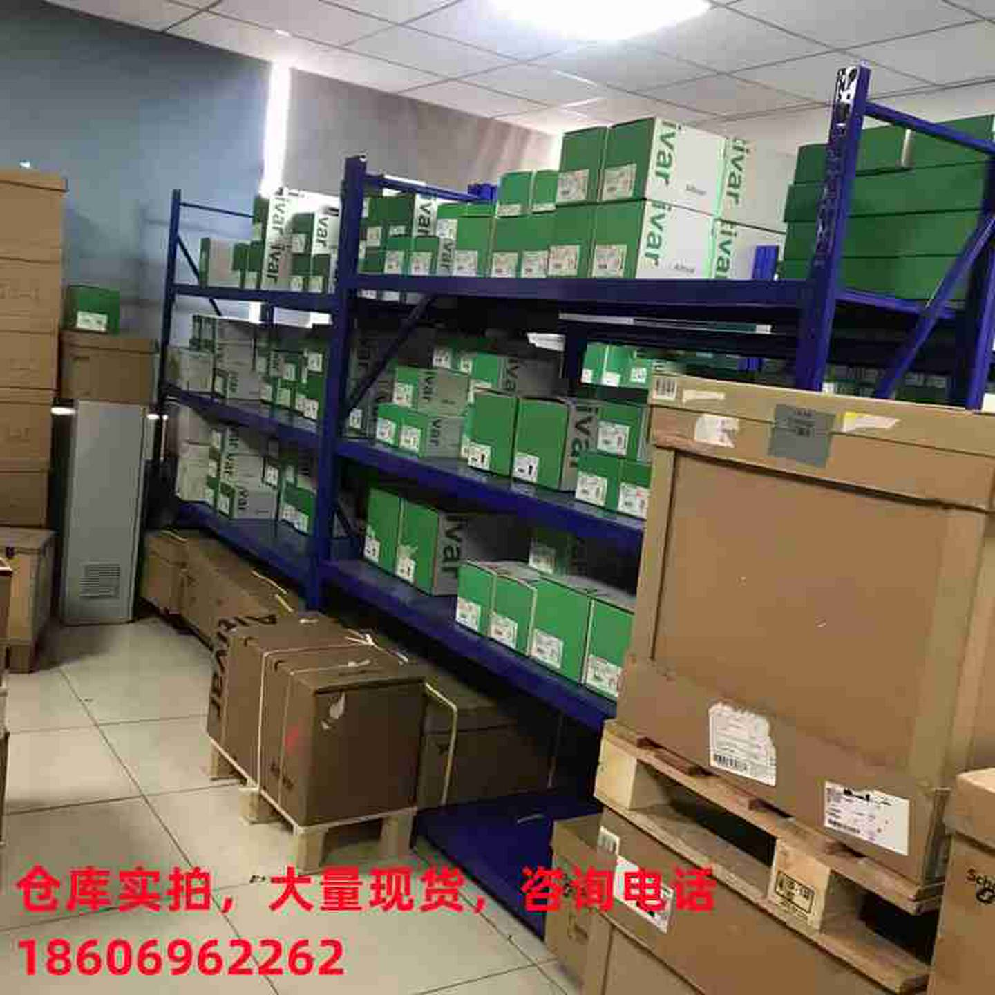 议价-西门子WinCC软件6AV6381-2BD07-5AV06AV6381-2BE07-5AV02B