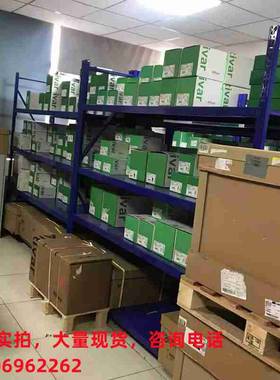 议价-西门子WinCC软件6AV6381-2BD07-5AV06AV6381-2BE07-5AV02B