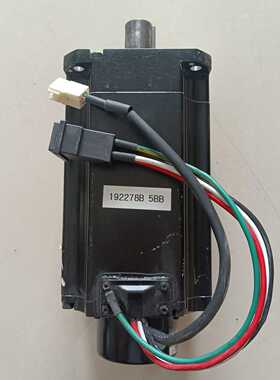 三协伺服电机MT502NS302KNN055KW成色询价