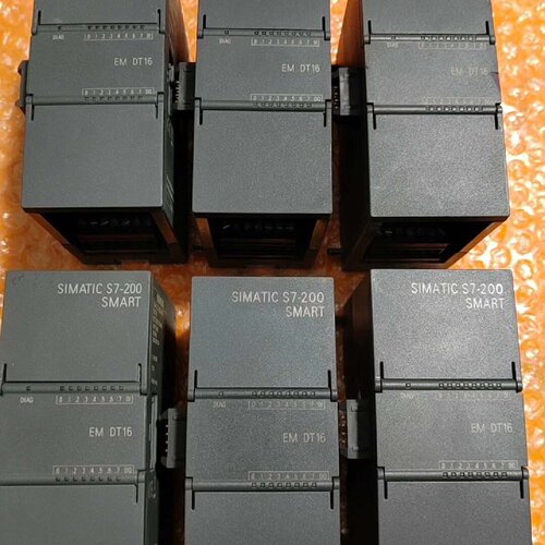 溢价-SMART2882DT16OAAO已测