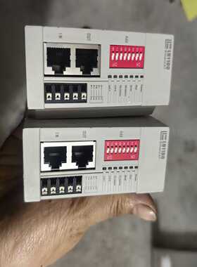 凌臣科技LD1100模块库存询价