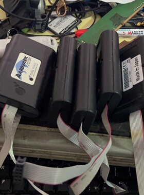 原装进口TP280121totalphasechee