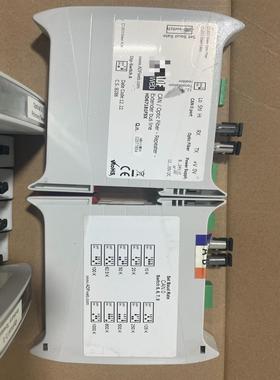 【请询价】ADFWeb 网关 HD67181FSX