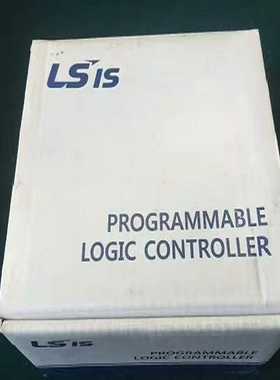 G6Q-TR4AGM6-PAFA余货询价