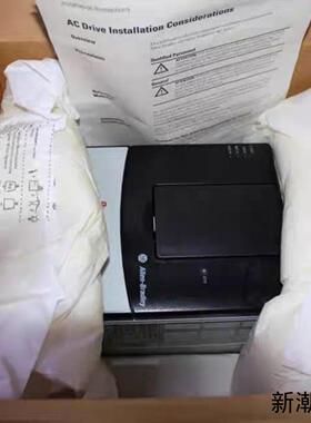 20AD8P0A3AYNANC0 20AC8P7A0AYNA议价商品