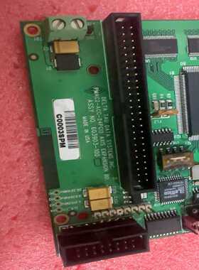 （议价）泰道PMAC2-ACC-24PCI2603903-100