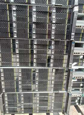 询价~华为OceanStor 9000V5 P36A 泰山5280