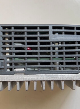 西门子伺服驱动器6SL32105FE110UF0V9